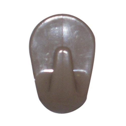 háček samolep. KAPKA PH mix barev  (50ks) 0.01 Kg MTA MAXMIX Sklad14 314051