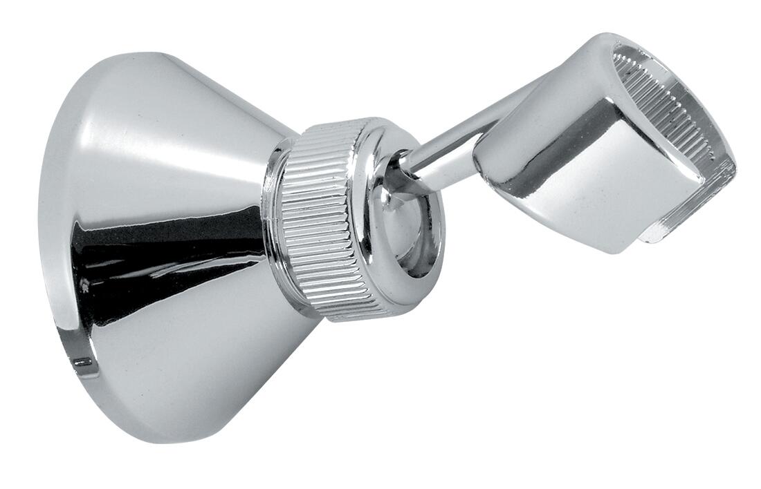 držák sprchy kloubový kov. D/KOV,0 0.16 Kg MTA MAXMIX Sklad14 598508