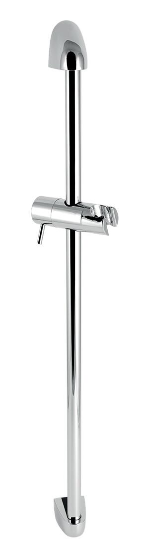 držák sprchy posuvný Cr 0.23 Kg MTA MAXMIX Sklad14 598512