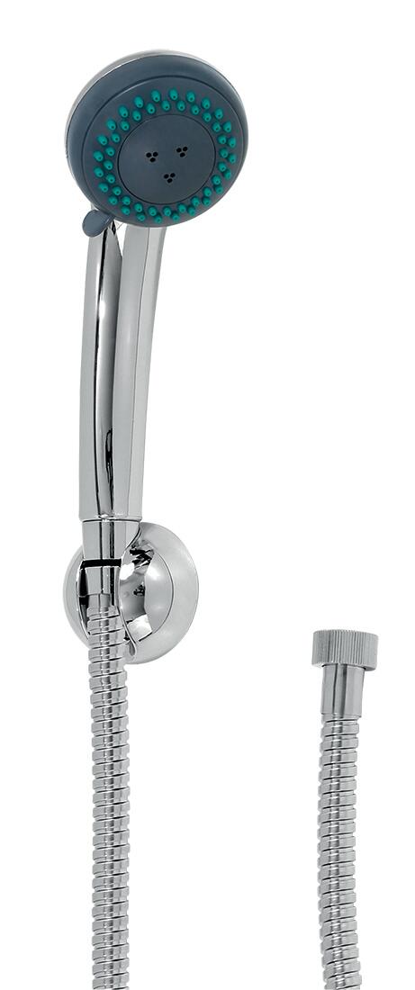 souprava sprchová MINI FAST Cr 0.49Kg MAT MAXMIX Sklad14 598617