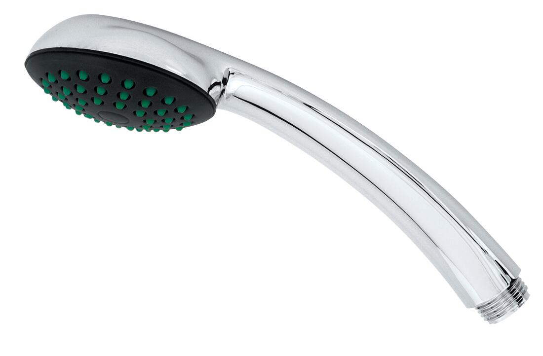 růžice sprchová NOVA Cr 0.08Kg MAT MAXMIX Sklad14 598726