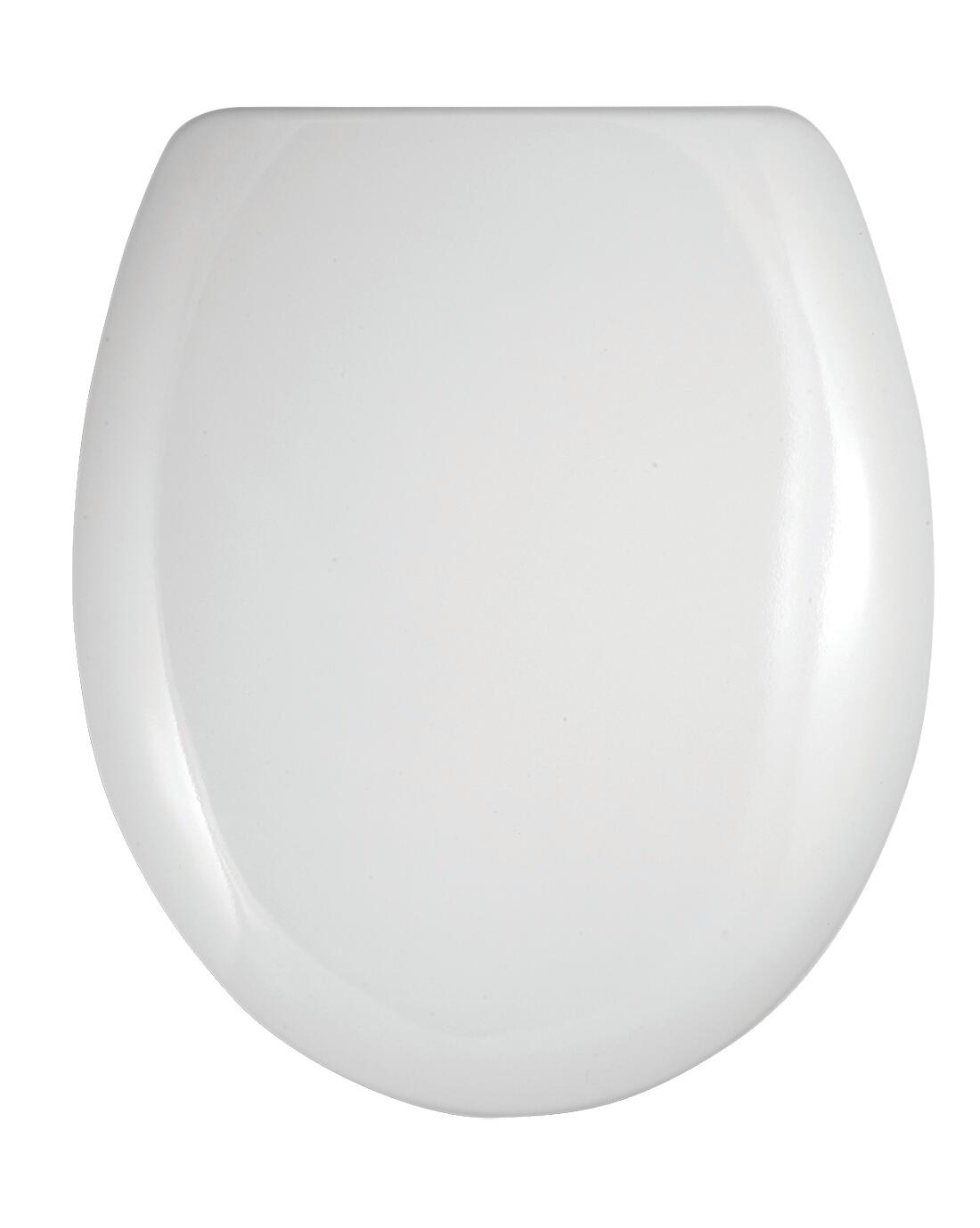 sedátko WC universál PH 2.4 Kg MTA MAXMIX Sklad14 598744