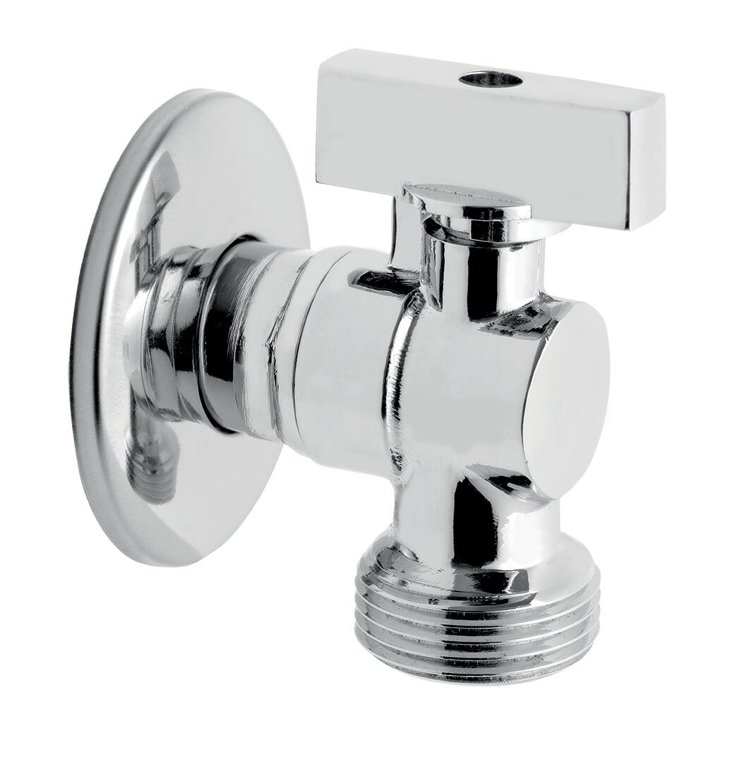 ventil pračkový roh.se zp.kl.1/2"x3/4" CF3016 0.19 Kg MTA MAXMIX Sklad14 598787