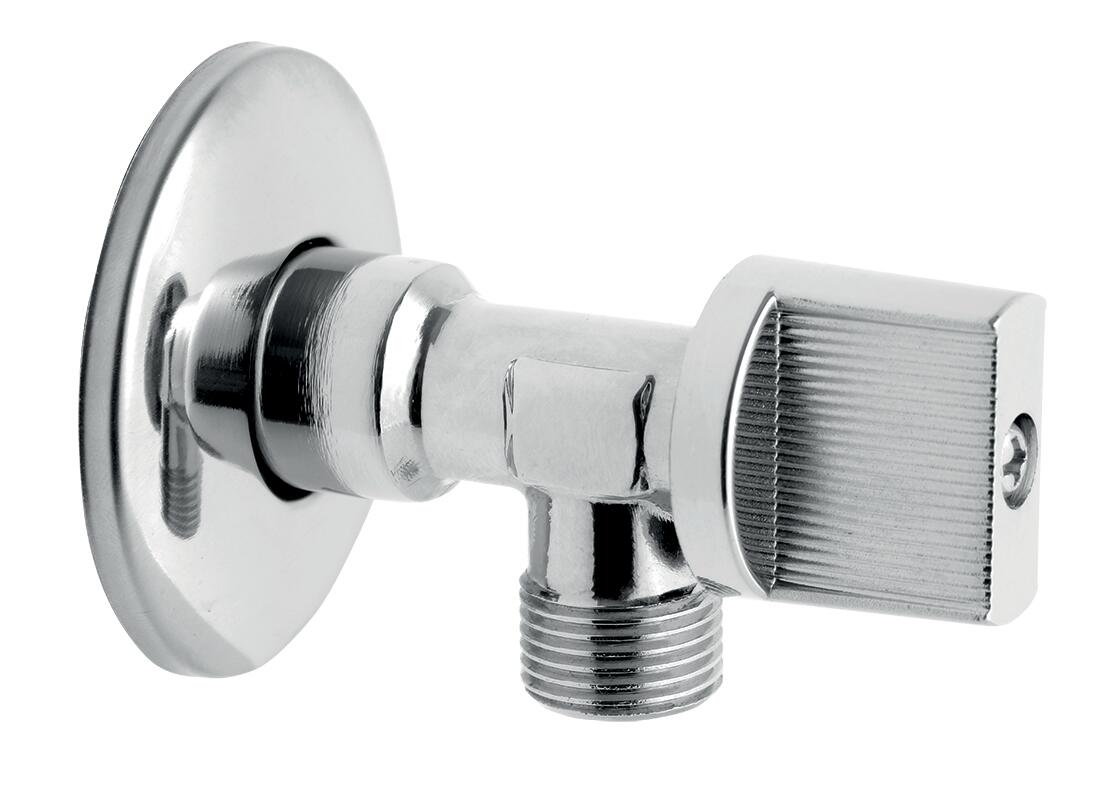 ventil rohový bez filtru 1/2x3/8" CF3003/10 0.08 Kg MTA MAXMIX Sklad14 598792