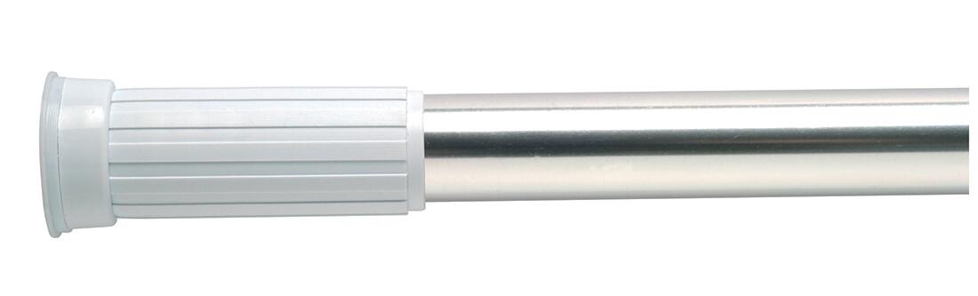 tyč rozpěrná  70-120cm kov. BÍ,STŘ 2 Kg MTA MAXMIX Sklad14 330095