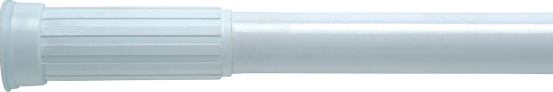 tyč rozpěrná 120-220cm kov. BÍ,STŘ 0.4 Kg MTA MAXMIX Sklad14 330097