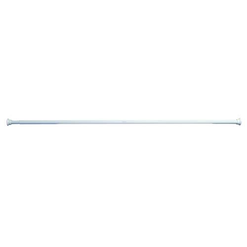 tyč rozpěrná 120-220cm kov. BÍ,STŘ 0.4 Kg MTA MAXMIX Sklad14 330097