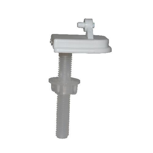 šroub k sedátku T 3550 N-03, PH  (2ks) 0.08 Kg MTA MAXMIX Sklad14 521193