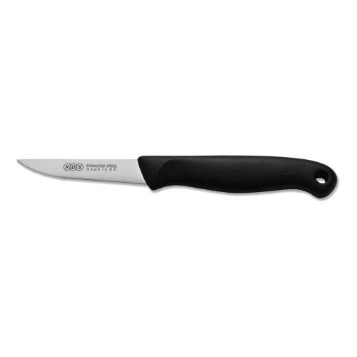 1036 nůž kuchyňský hornošpičatý 3 0.03 Kg MAXMIX Sklad14 205057 124