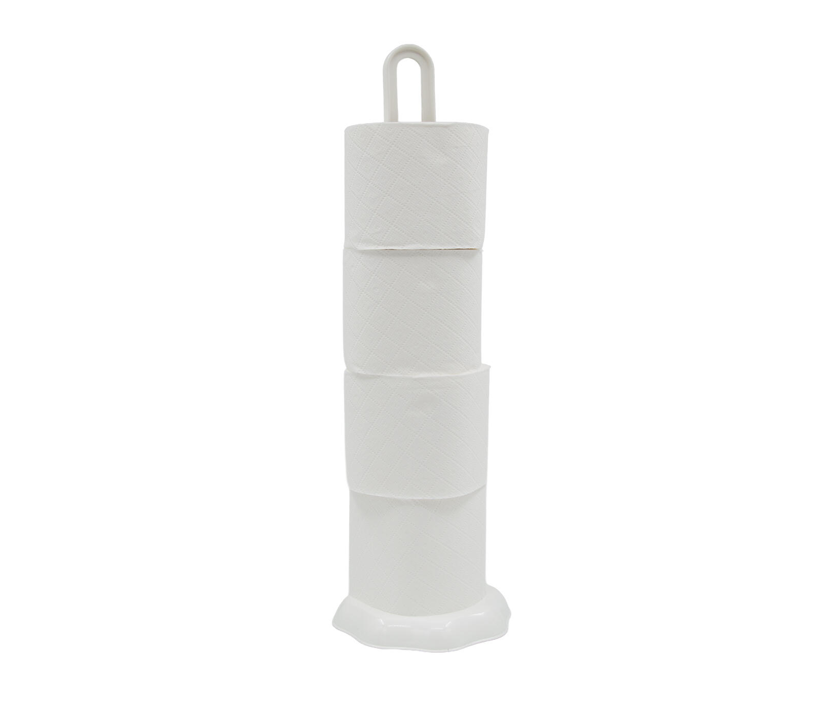 stojan na WC papír 47cm PH BÍ 0.13 Kg MTA MAXMIX Sklad14 332196
