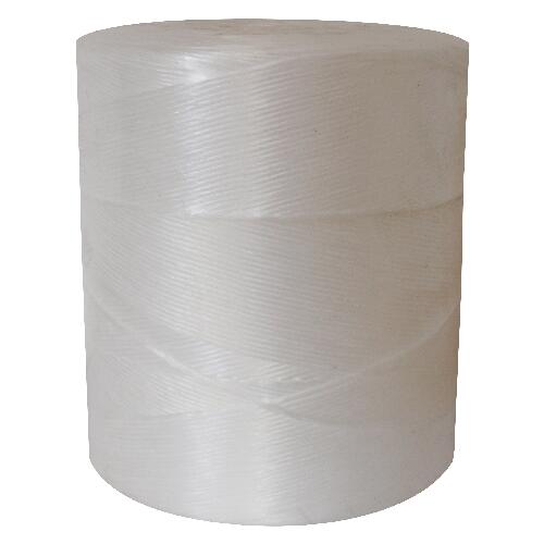 motouz PP 5000g 5 Kg MTA MAXMIX Sklad14 550571