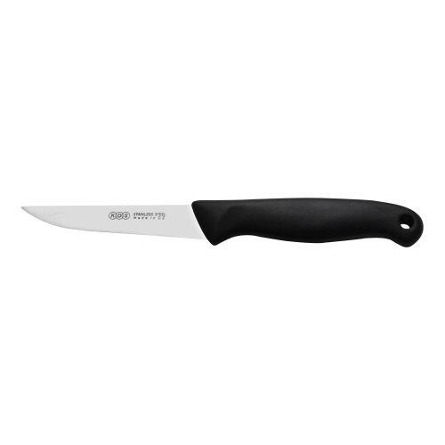1046 nůž kuchyňský hornošpičatý 4 0.05 Kg MAXMIX Sklad14 205063 143