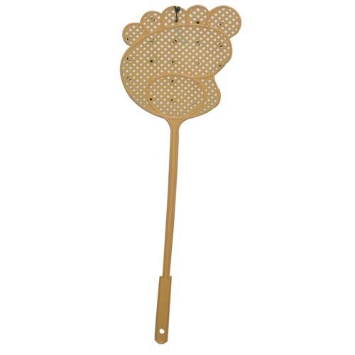 plácačka na mouchy RUKA, NOHA, MÍČ PH mix barev 0.02Kg MAT MAXMIX Sklad14 332451