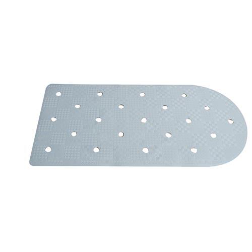 podložka do vany 35,5x74cm gum. (kolečka) 0.75 Kg MTA MAXMIX Sklad14 332463