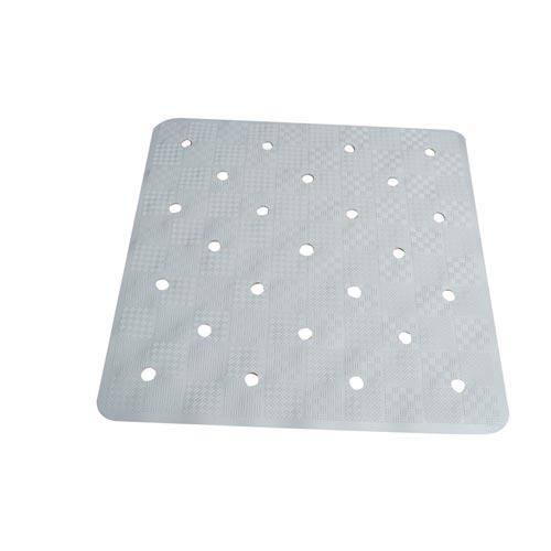 podložka do sprchy 54x54cm gum. (kolečka) 0.91 Kg MTA MAXMIX Sklad14 332465