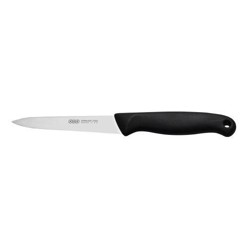 1049 nůž kuchyňský 4,5 0.05 Kg MAXMIX Sklad14 205069 131