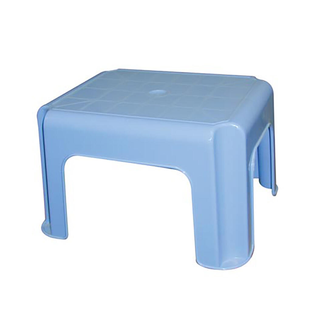 stolička dětská TEDDY 29x24x18cm PH mix barev 0.35 Kg MAXMIX Sklad14 332801 9