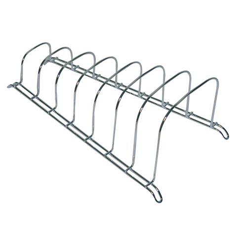 odkladač na poklice v.38cm Cr              2927 0.39 Kg MTA MAXMIX Sklad14 332931