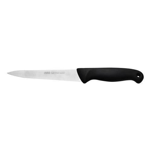 1064 nůž kuchyňský 6 0.07 Kg MAXMIX Sklad14 205085 106