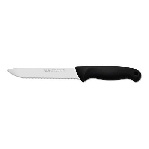 1066 nůž kuchyňský hornošpičatý 6 0.07 Kg MAXMIX Sklad14 205089 68