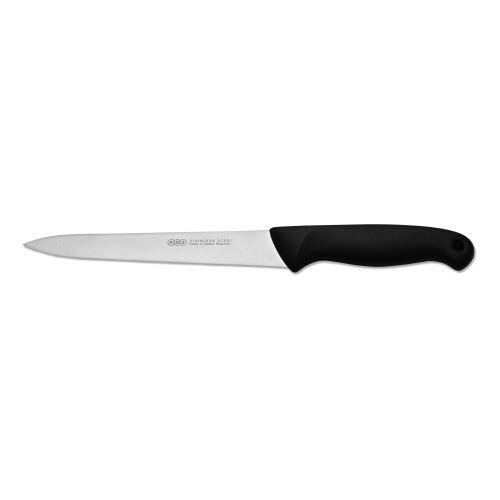 1074 nůž kuchyňský 7 0.08 Kg MAXMIX Sklad14 205093 61