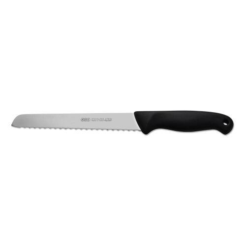 1075 nůž na chléb 7 0.08 Kg MAXMIX Sklad14 205097 70