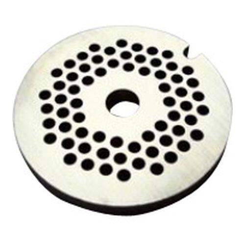 5010 deska  5/ 3 0.07 Kg MTA MAXMIX Sklad14 205104