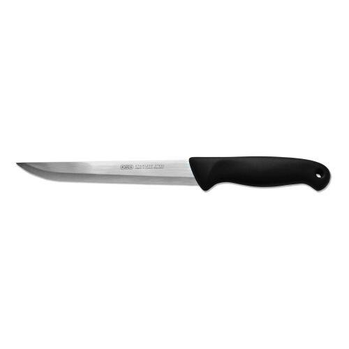 1437 nůž kuchyňský hornošpičatý 7 0.07 Kg MAXMIX Sklad14 205121 45