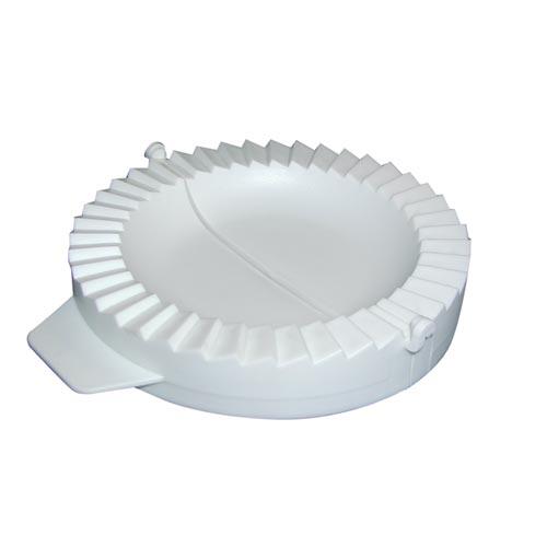 tvořítko na plněné pečivo  8cm PH 0.03 Kg MTA MAXMIX Sklad14 342071