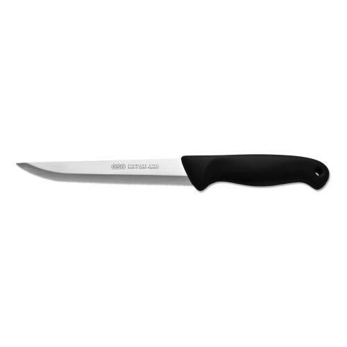 1464 nůž kuchyňský pilka 6 0.06 Kg MAXMIX Sklad14 205145 53