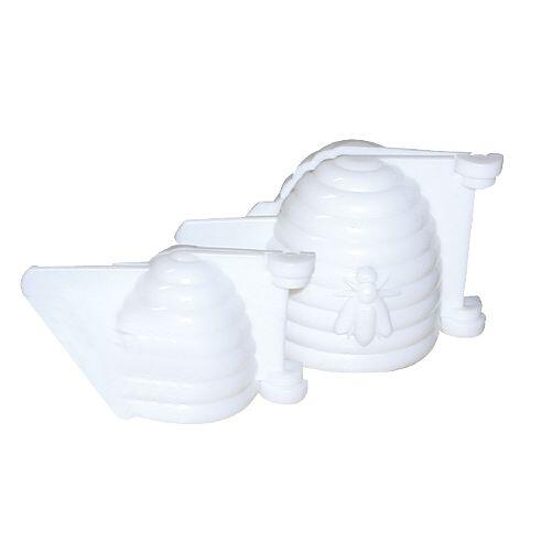 formička VOSÍ HNÍZDO PH sada 2díl. 0.04 Kg MTA MAXMIX Sklad14 342141