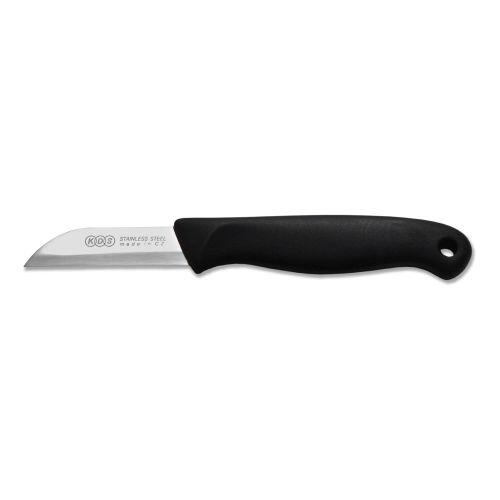 2022 nůž na zeleninu 2,5 0.03 Kg MAXMIX Sklad14 205217 133