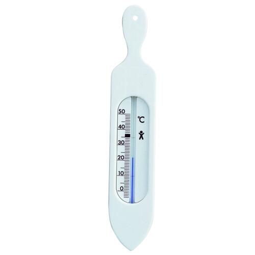 teploměr koupelnový 19cm PH BÍ 0.04 Kg MTA MAXMIX Sklad14 347121