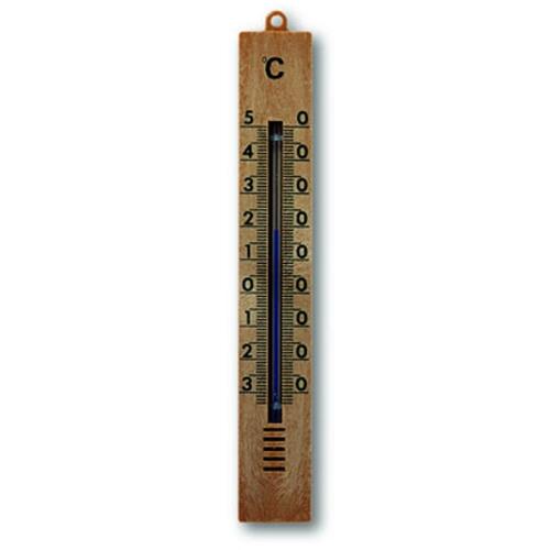 teploměr venkovní 18cm PH HN  12.3008.08 0.03 Kg MTA MAXMIX Sklad14 347191