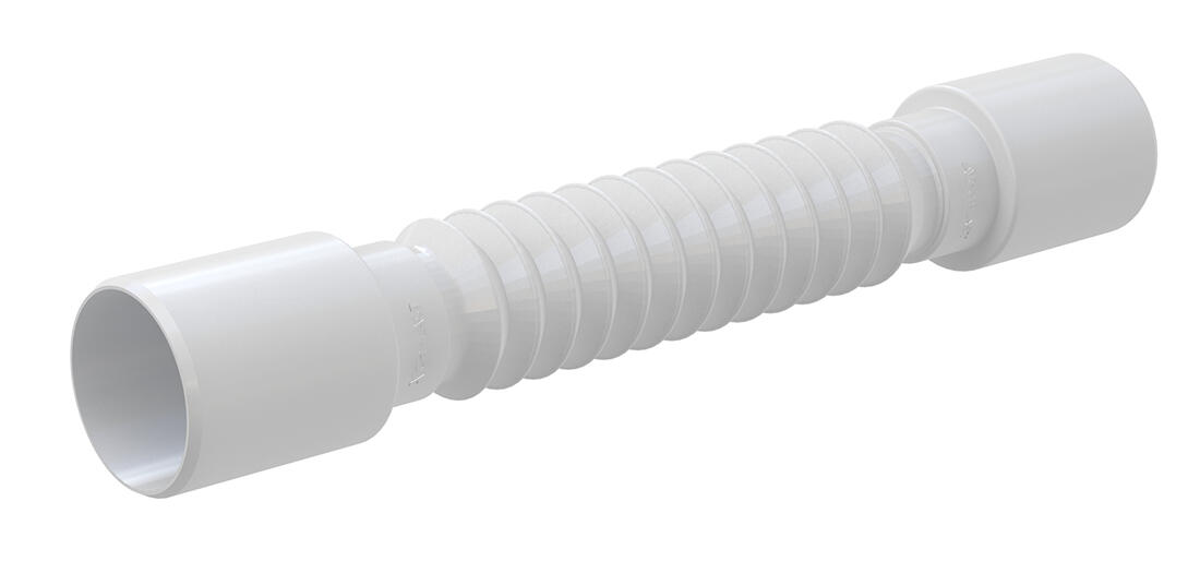 flexi propojení 40x40mm PH 0.09 Kg MTA MAXMIX Sklad14 939033