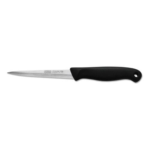 2094 nůž špikovací 4,5 0.03 Kg MAXMIX Sklad14 205241 47