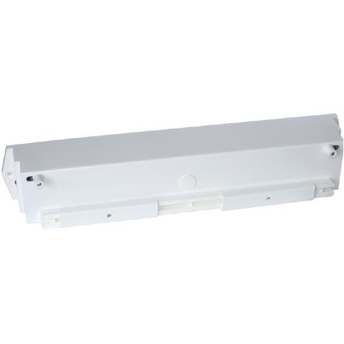 sušák prádla svinovací 4 řady 6m š.43,5cm PH aretace 1.41 Kg MTA MAXMIX Sklad14 355031