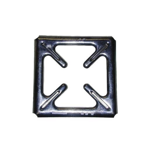 mřížka na sporák 10,5cm 0.05Kg MAT MAXMIX Sklad14 370031