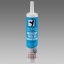 tmel akrylový sádrokarton 280ml BÍ BD 0.43 Kg MTA MAXMIX Sklad14 842020