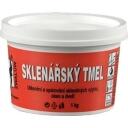 tmel sklenářský 0,5kg kelímek RL 0.5 Kg MAXMIX Sklad14 842024 28