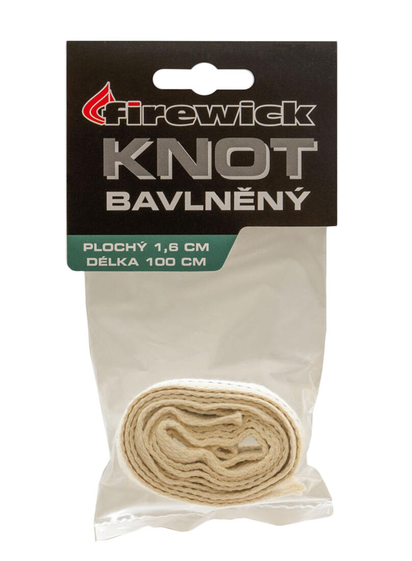 knot plochý 16mm/1m 0.01 Kg MTA MAXMIX Sklad14 665220