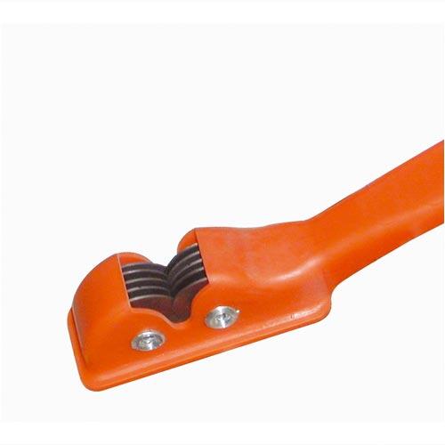 ostřič nožů s držadlem PH mix barev 0.04 Kg MTA MAXMIX Sklad14 373011