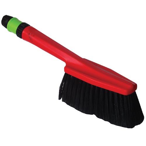 autokartáč mycí 16x8cm                4503 0.25 Kg MTA MAXMIX Sklad14 379011