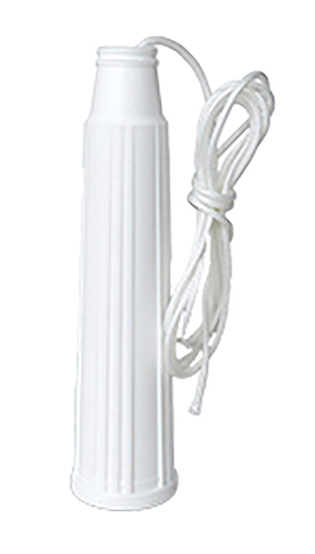 šňůra1m splachovadlo BÍ 0.2 Kg MTA MAXMIX Sklad14 607134