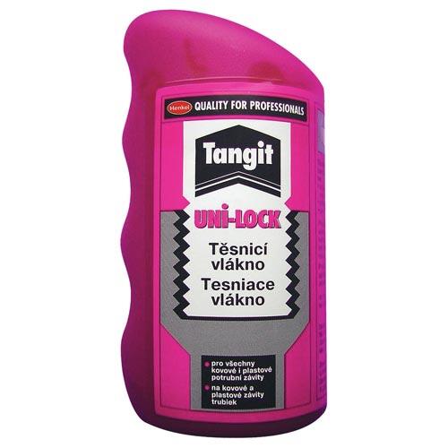 těsnění TANGIT Uni-lock 80m 0.44Kg MAT MAXMIX Sklad14 507362