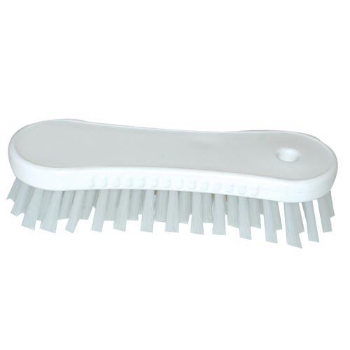 kartáč na prádlo 16cm                3603/726 0.08Kg MAT MAXMIX Sklad14 379096