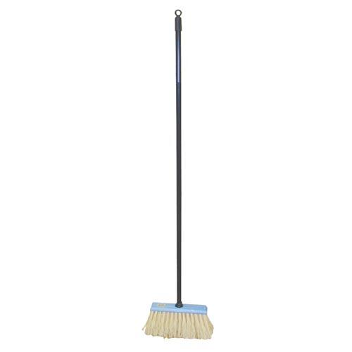 koště prům.5314/866 24cm PH, vl.13cm, s holí 120cm 0.54 Kg MTA MAXMIX Sklad14 379161