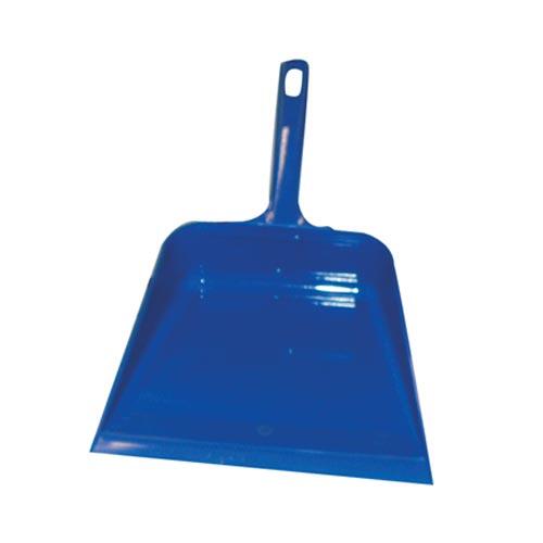 lopatka PH     5207 0.09 Kg MTA MAXMIX Sklad14 379181