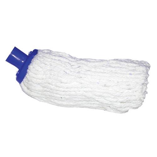 koncovka mopu provázky 100g MO, závit jemný 0.1 Kg MTA MAXMIX Sklad14 379201