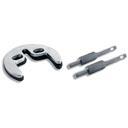 balíček montážní 92001 IRIS 0.05 Kg MTA MAXMIX Sklad14 598117